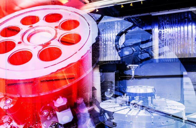 Windmöller & Hölscher