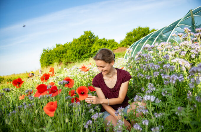 Gräfe und Unzer Verlag