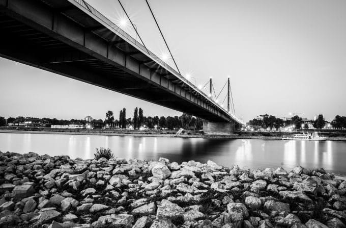 FJS Immobilien
